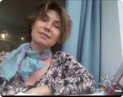 Светлана Витальевна Большунова, тренер, Москва
