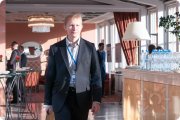 Александр Владимирович Ушаков, тренер, Екатеринбург, Санкт-Петербург