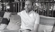 Сергей Анатольевич Шоркин, тренер / консультант, Латвия