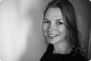 Светлана Леонова, тета-хилинг, Таро, МАК, Тамболия