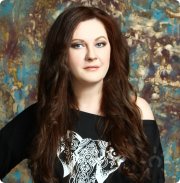 Елена Федорова, тренер / консультант, Казань
