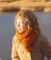 Елена Хушкина