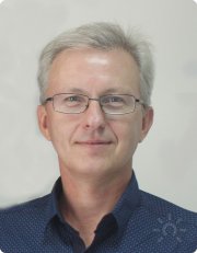 Сергей Жаданов