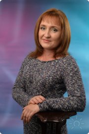 Психолог, коуч Ольга Семиздралова