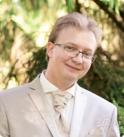 Сергей Заржицкий, тренер, Эстония