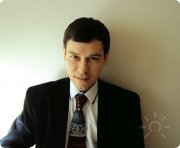 Юрий Анатольевич Павлов, тренер / консультант, Хабаровск