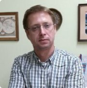 Михаил Юрьевич Будалов, тренер / консультант, Иваново, Москва