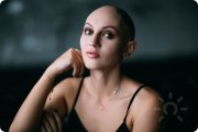 Лина Дианова, тренер / консультант, Новосибирск