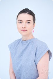 Психолог, расстановщик Екатерина Чижова
