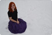 Полина Орлова