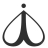 Байн Баш, МоскваТамбов