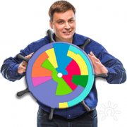 Михаил Чернов, тренер, Кемерово