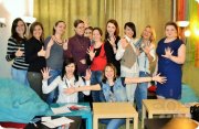 Приглашаю вас к&nbsp;вашей результативности!