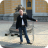 Дмитрий Вячеславович Чечетов, Санкт-Петербург