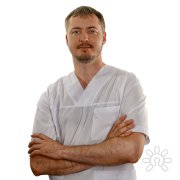 Целитель
