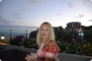 Сертифицированный преподаватель Тета Хилинг