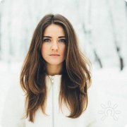 Юлия Шарикова, тренер, Кемерово
