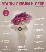 Ольга Анохина, тренер, Кемерово