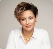 Вера Громова