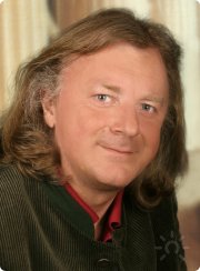 Кристиан Диллинджер