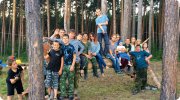 Роман Михайлович Хозеев
