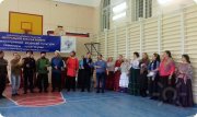 Роман Михайлович Хозеев
