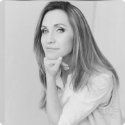 Шукшина Анастасия