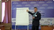 Геннадий