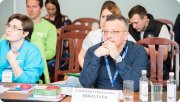 Геннадий