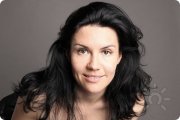Елена Медведева-Аветисян