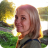 Анна Владимировна Красильникова