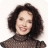 Елена Васильевна Николаева, Екатеринбург