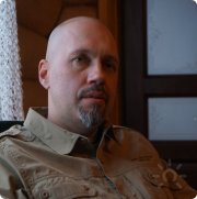 Климачев Константин