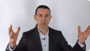 Юрий Ткачёв. Тренер