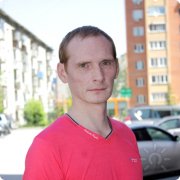 Роман