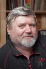 Игорь Владимирович Прибленский, тренер / консультант, Иркутск