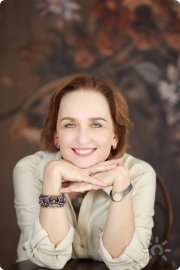 Я есть я. Ты&nbsp;есть ты. У&nbsp;каждого свой путь