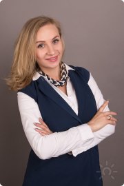Юлия Дель
