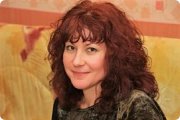 Ирина Маштакова