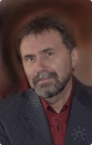 Владимир Александрович Медведев