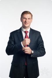 Александр Викторович Гольденберг, тренер, Москва, Екатеринбург