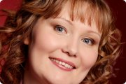 Башарова Алевтина Римовна