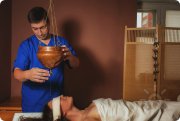 Широдара