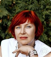 Елена Лалаева, тренер / консультант, Воронеж