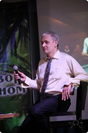 Орлов Александр