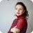 Екатерина Бартуль, Владивосток