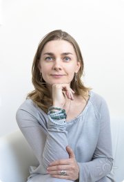 Марина Яковлева