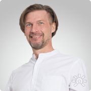 Лев Иванов, тренер / консультант, Москва
