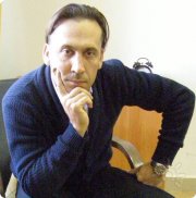 Техники НЛП