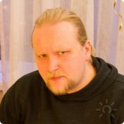 Юрий Кузнецов